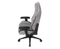 Lorgar CHA41 grey - 1538841 - zdjęcie 6